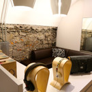 KOE_eiklinik Magic Media 13.jpg