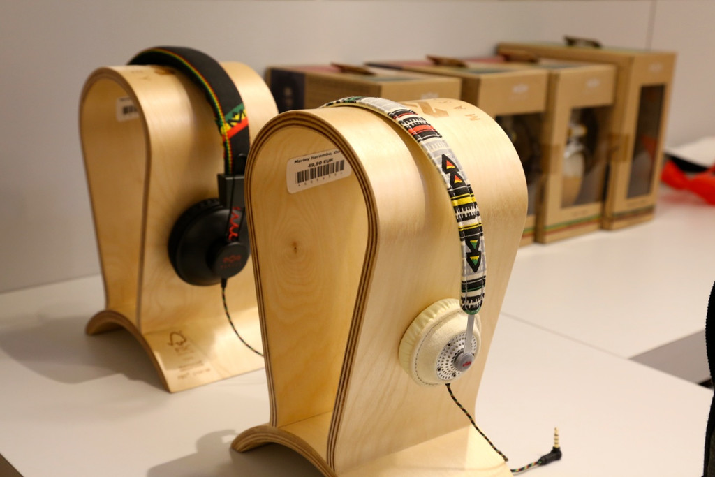 KOE_eiklinik Magic Media 14.jpg