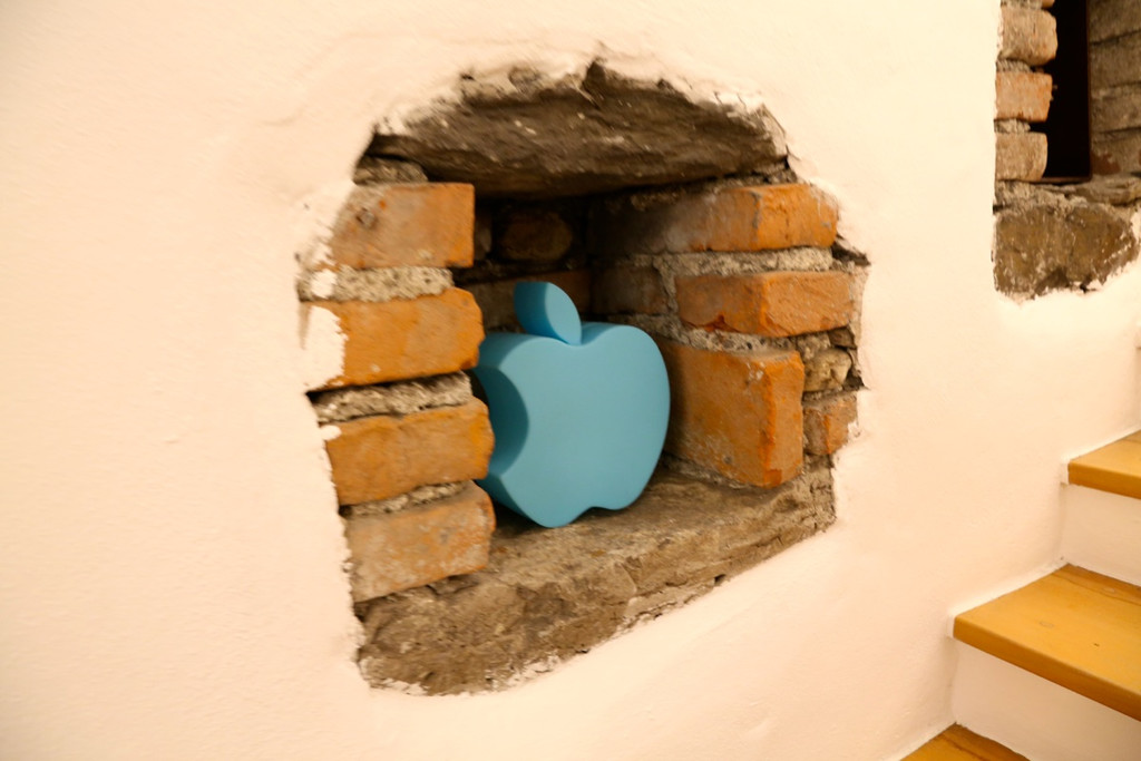 KOE_eiklinik Magic Media 15.jpg