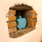 KOE_eiklinik Magic Media 15.jpg