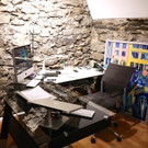 KOE_eiklinik Magic Media 16.jpg