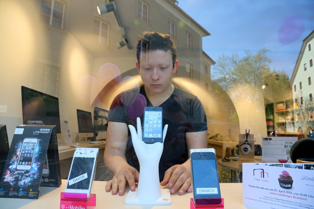 KOE_eiklinik Magic Media 17.jpg