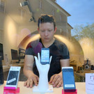 KOE_eiklinik Magic Media 17.jpg