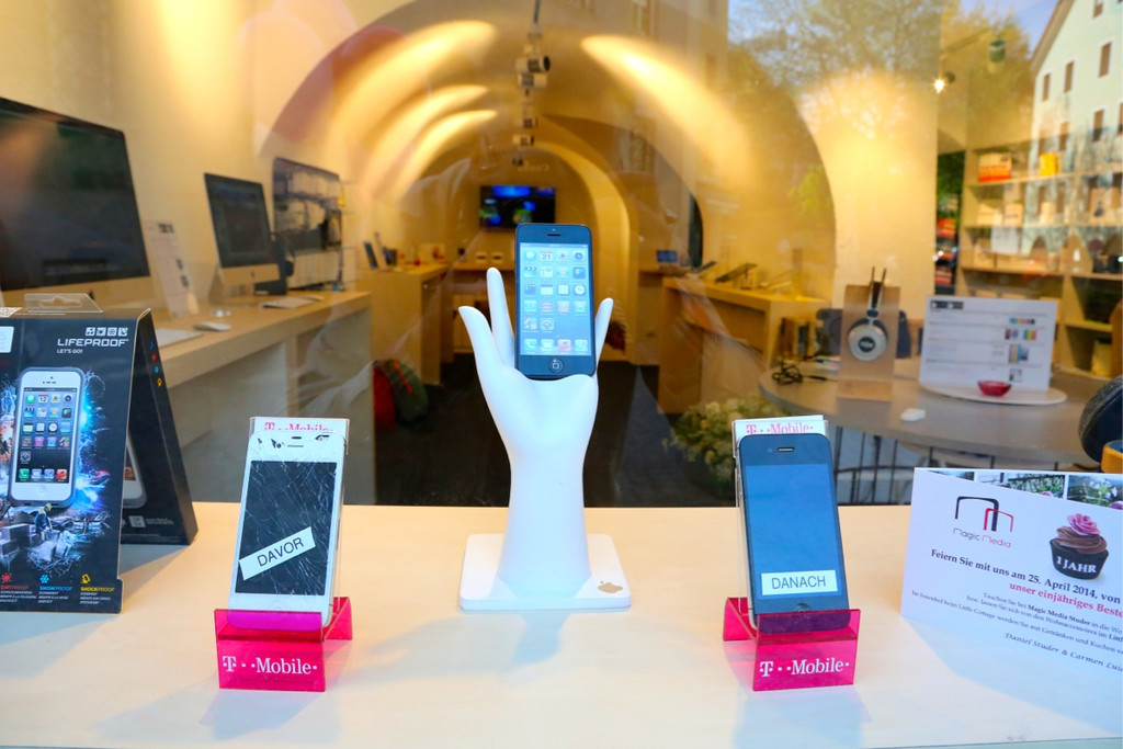 KOE_eiklinik Magic Media 18.jpg