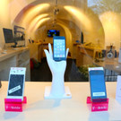 KOE_eiklinik Magic Media 18.jpg