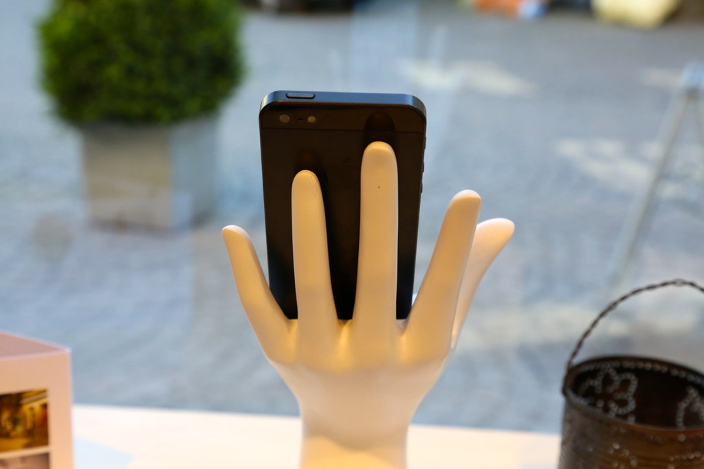 KOE_eiklinik Magic Media 19.jpg