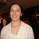 Barbara Steinhofer _33_ Lustenau IMG_0116.JPG