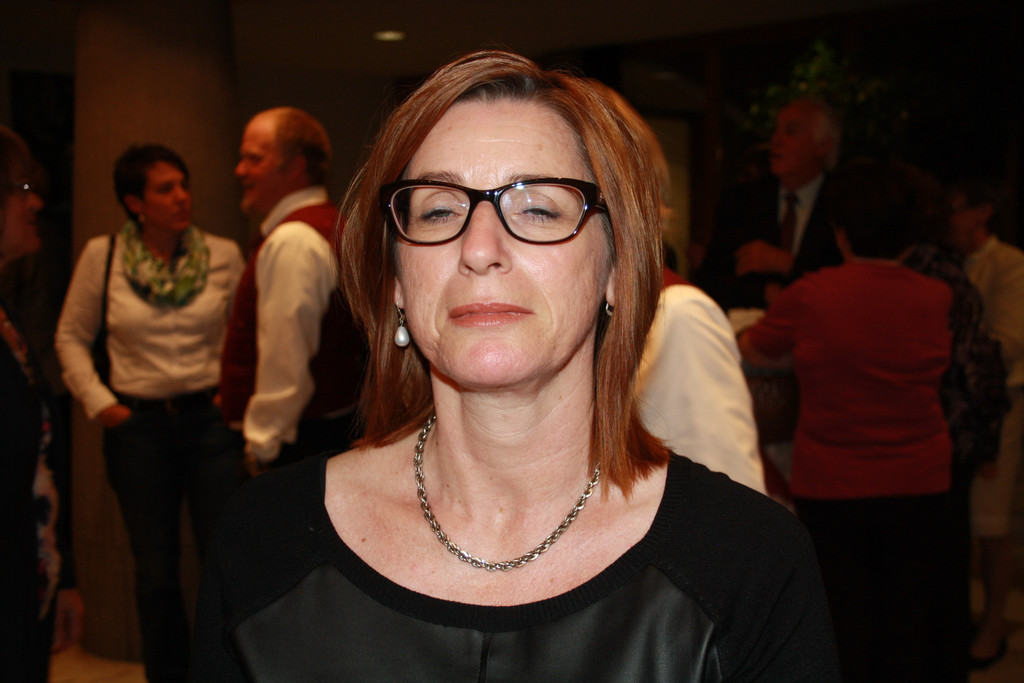 Petra R__bsamen _45_Lustenau IMG_0115.JPG