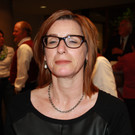 Petra R__bsamen _45_Lustenau IMG_0115.JPG