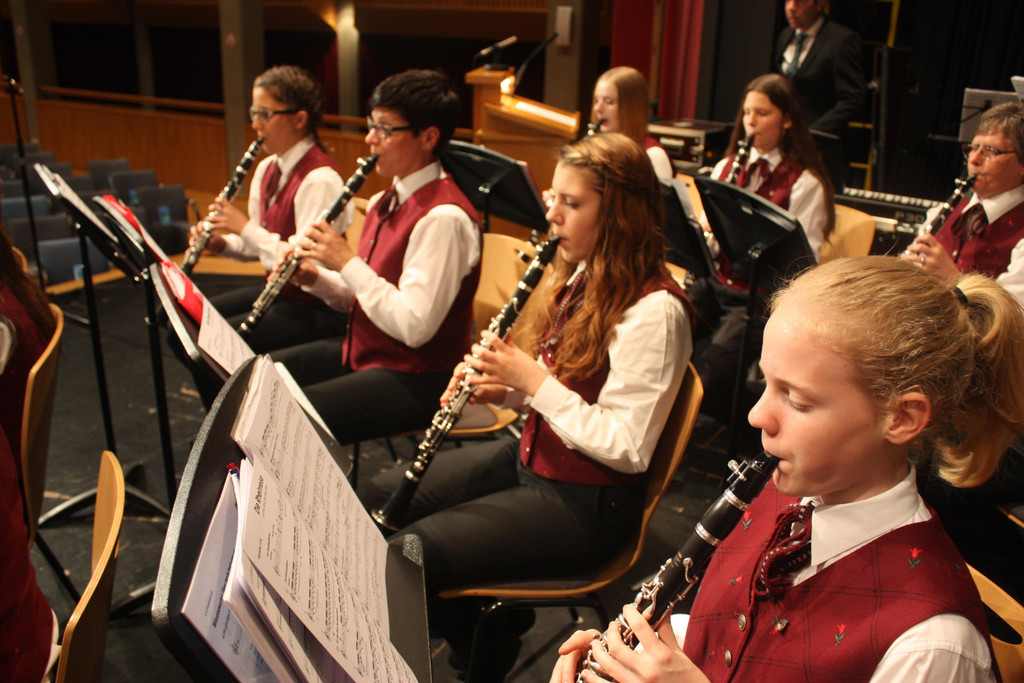 2014_04_26_04444.JPG
