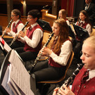 2014_04_26_04444.JPG