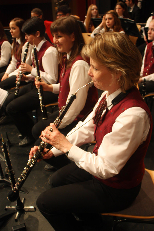2014_04_26_04457.JPG