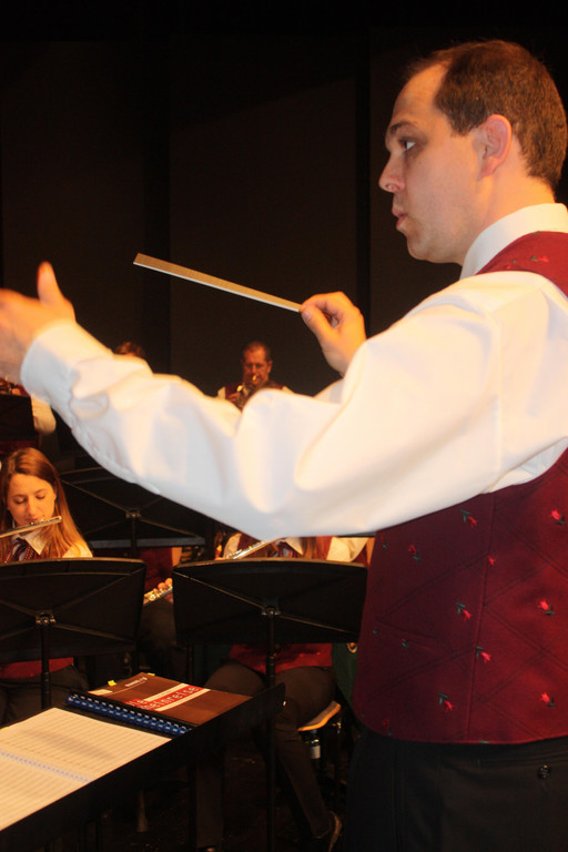 2014_04_26_04389.JPG
