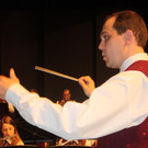 2014_04_26_04389.JPG