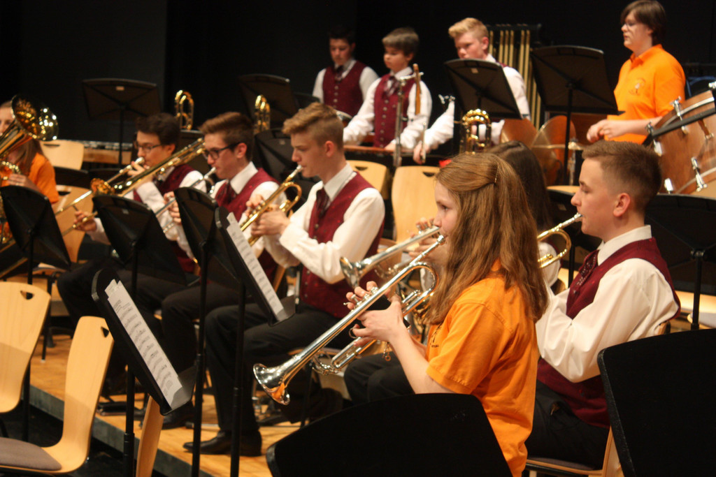 2014_04_26_04520.JPG