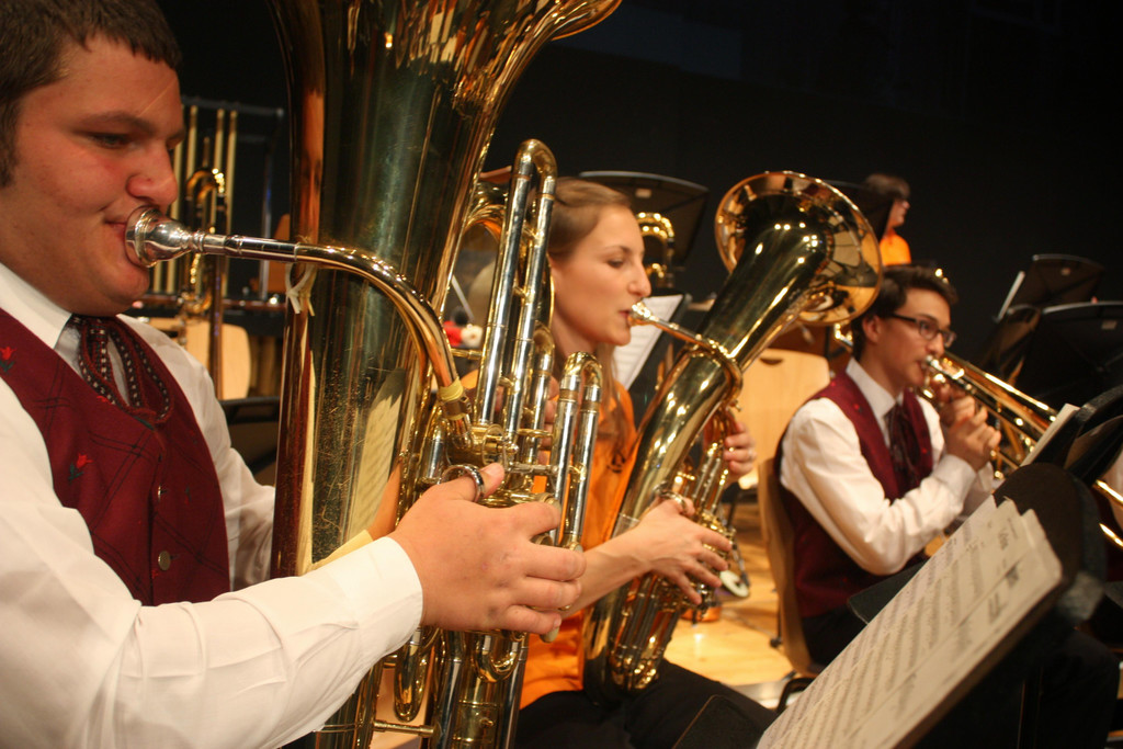 2014_04_26_04539.JPG