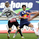 GEPA-10041072018.jpg