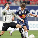 GEPA-10041072051.jpg