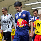 GEPA-10041072087.jpg