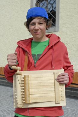 _DSC01410001_JPG-1271228143