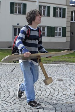_DSC02090003_JPG-1271228195