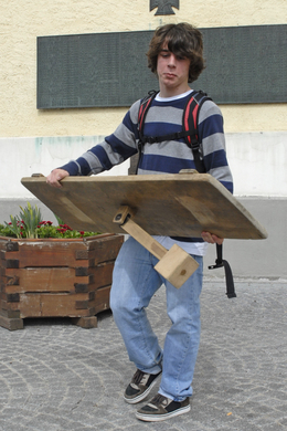 _DSC02110004_JPG-1271228221