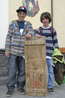 _DSC02120005_JPG-1271228239