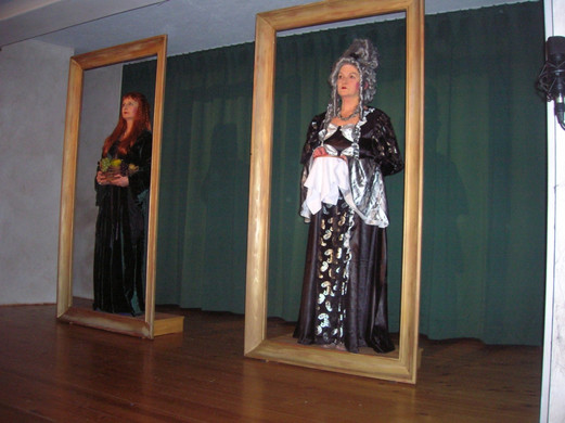 DSCN4764.JPG