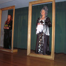 DSCN4764.JPG