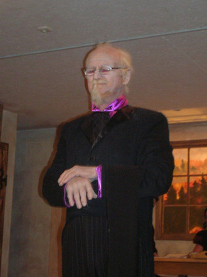 DSCN4777.JPG