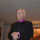 DSCN4777.JPG