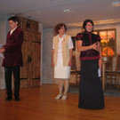 DSCN4780.JPG
