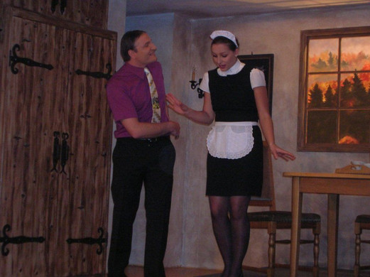 DSCN4792.JPG