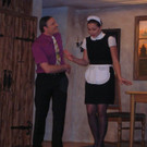 DSCN4792.JPG