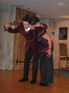 DSCN4794.JPG