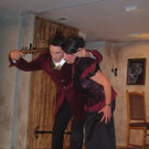 DSCN4794.JPG