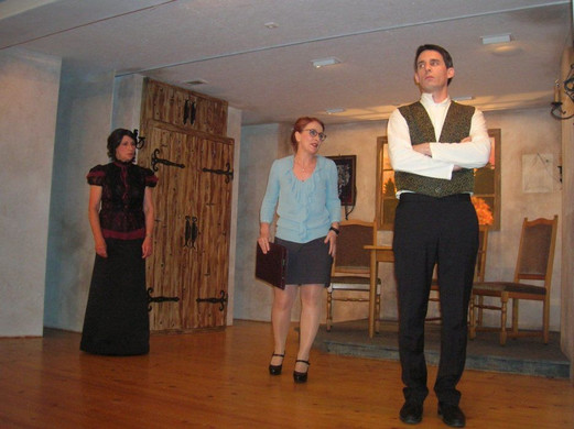 DSCN4801.JPG