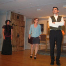DSCN4801.JPG