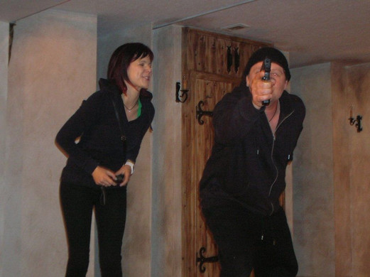 DSCN4811.JPG