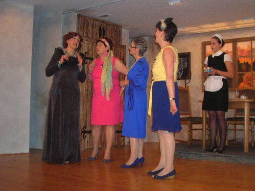 DSCN4814.JPG