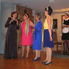 DSCN4814.JPG