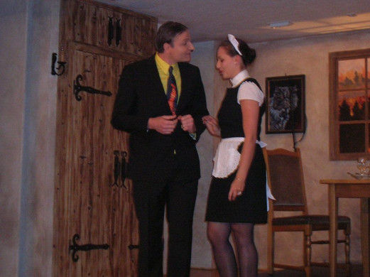 DSCN4822.JPG