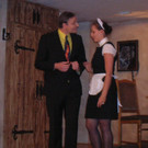 DSCN4822.JPG