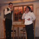 DSCN4824.JPG