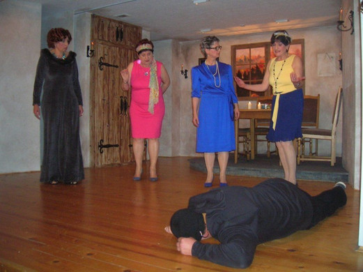 DSCN4840.JPG