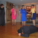 DSCN4840.JPG