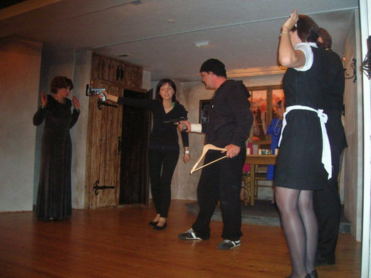 DSCN4845.JPG