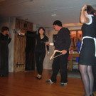 DSCN4845.JPG