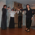 DSCN4847.JPG