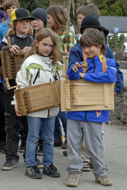_DSC02370010_JPG-1271228366